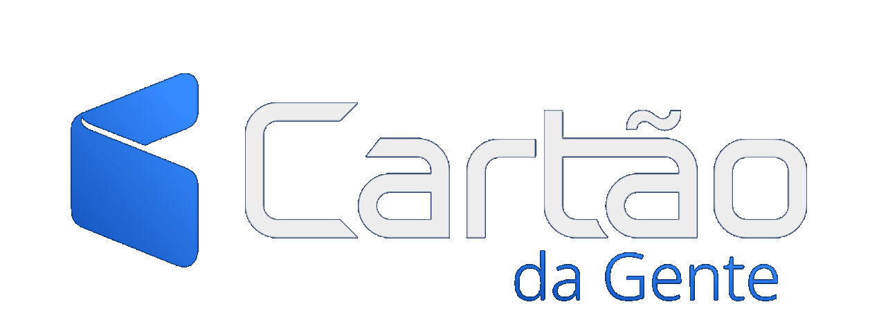 Cartão da Gente